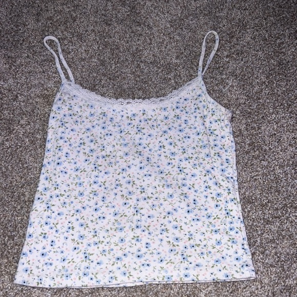 Brandy Melville/ Pacsun Top!. - Picture 2 of 3